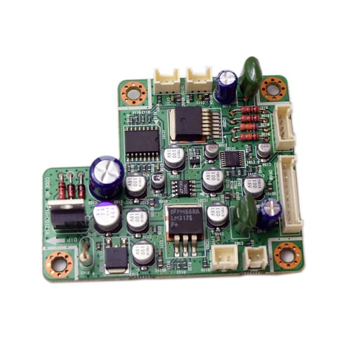 Samsung BP94-02149K Pcb Assembly - Samsung Parts USA