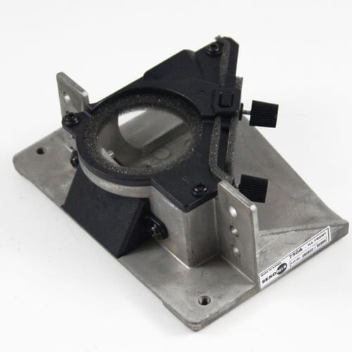 Samsung BP96-01724A Illumination - Samsung Parts USA