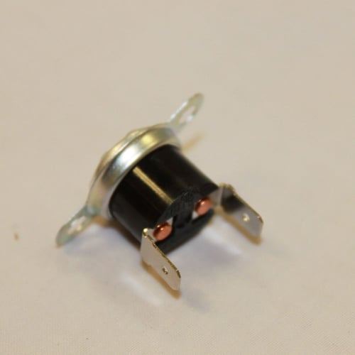 Samsung DE47-20059A Thermostat - Samsung Parts USA