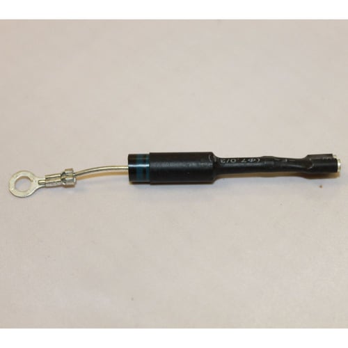 Samsung DE91-70063A Microwave Diode - Samsung Parts USA