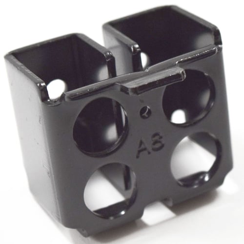 Samsung DA61-00419D Refrigerator High Bracket - Samsung Parts USA