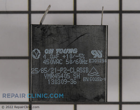 2301-001913 C-Film Lead - Samsung Parts USA