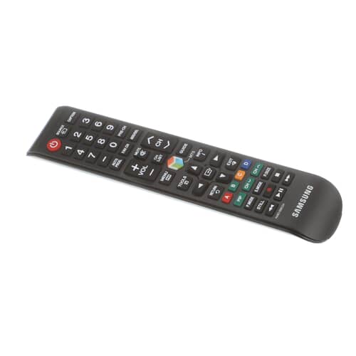BN59-00465A REMOTE CONTROL - Samsung Parts USA