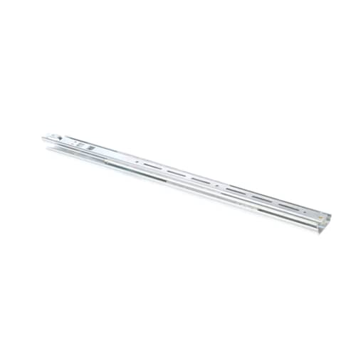 DA61-05929A RAIL-SLIDE LOW R - Samsung Parts USA