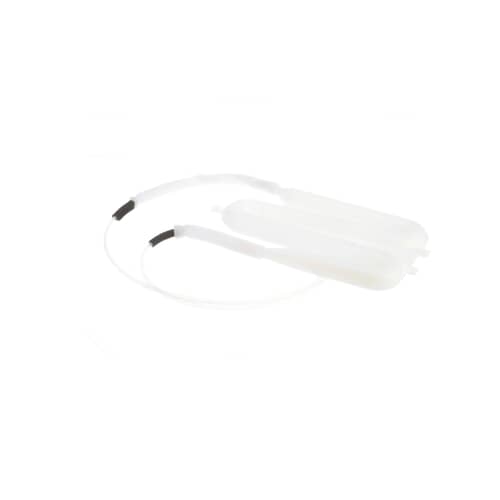 DA74-00039A TANK WATER - Samsung Parts USA