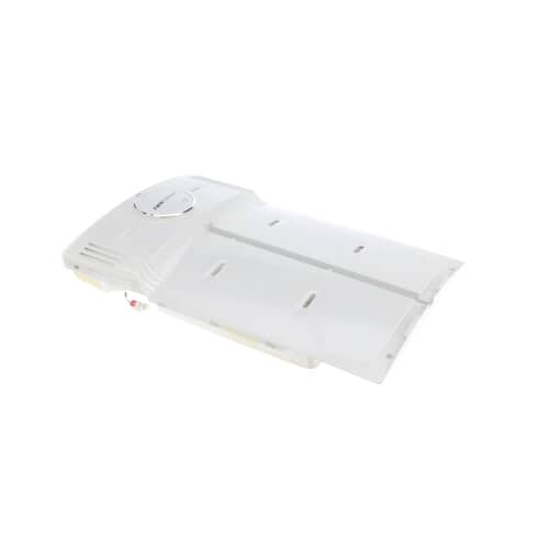 DA97-04939H COVER ASSEMBLY-EVAP REF - Samsung Parts USA