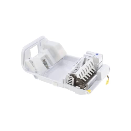 DA97-06570F ASSEMBLY CASE AUGER MOTOR - Samsung Parts USA