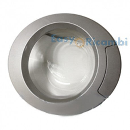 DC97-09109B ASSEMBLY DOOR - Samsung Parts USA