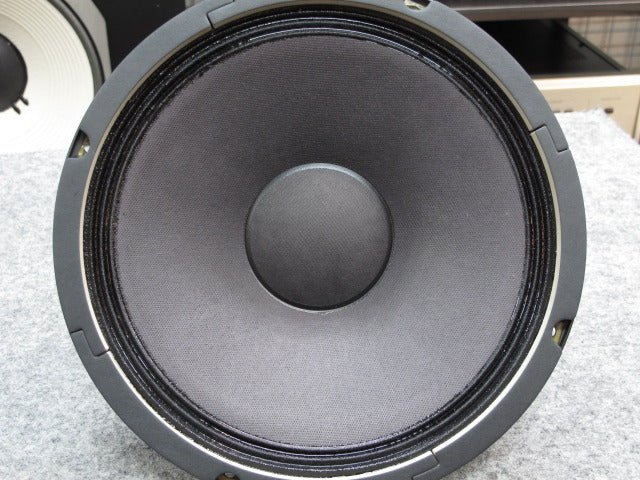 10W150 10 150 Watt - Samsung Parts USA