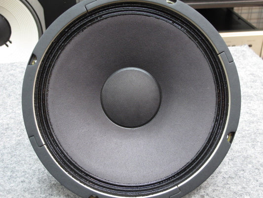 10W150 10 150 Watt - Samsung Parts USA