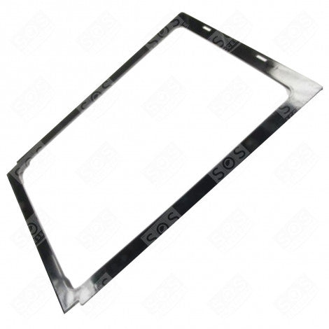 DE64-00087A DOOR-C - Samsung Parts USA