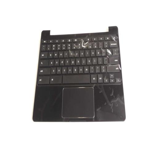 BA97-07007A Case-Front - Samsung Parts USA