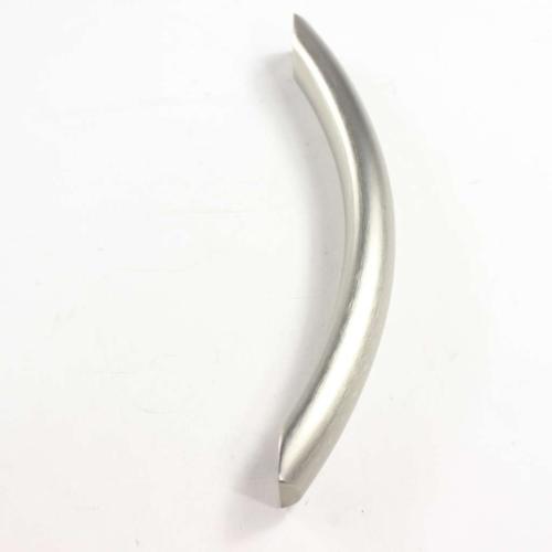 DE64-02224A HANDLE-TUBE - Samsung Parts USA