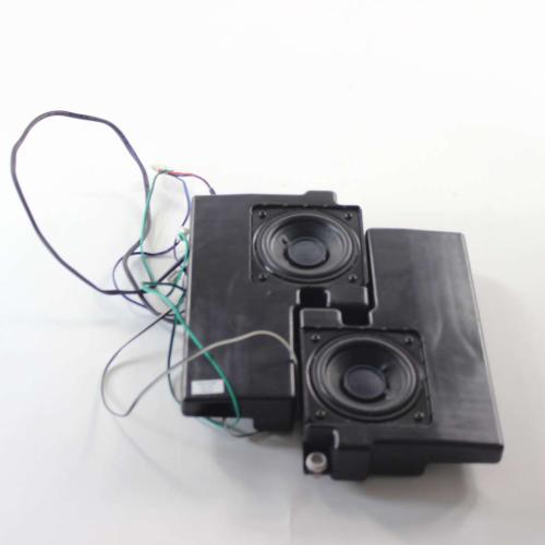 BN96-07568A Speaker, 8 Ohm, Ruby Lcd - Samsung Parts USA