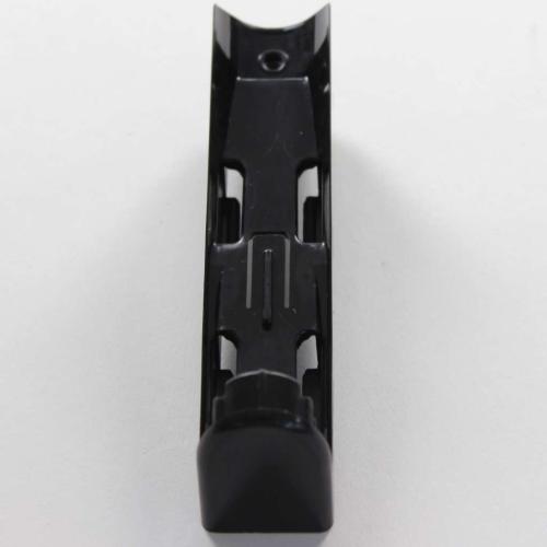 DA67-01717A CAP-HANDLE R FRE - Samsung Parts USA