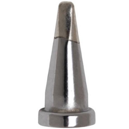 LTA Solder Tip: 1.6Mm - Samsung Parts USA