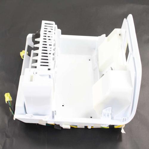 DA97-11095C ASSEMBLY CASE-AUGER MOTOR - Samsung Parts USA