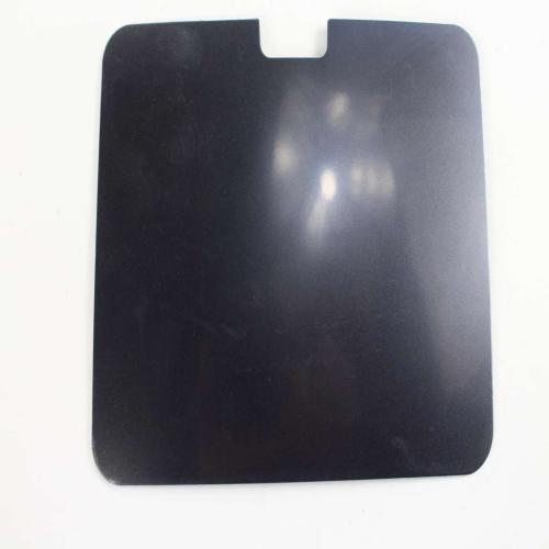 DC63-01157B Filter Cover - Samsung Parts USA