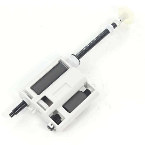 JC97-04199A Dadf-Pick Up - Samsung Parts USA