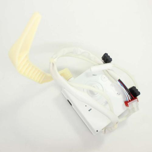 Samsung DA97-00258E Ice Maker Assembly - Samsung Parts USA