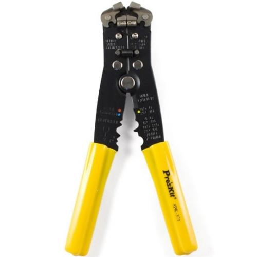 370371 Automatic Wire Stripper - Samsung Parts USA