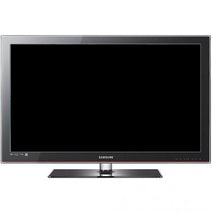 LN46C550J1FXZA 46" CLASS (45.9" DIAG.) 550 SERIES 1080P LCD HDTV - Samsung Parts USA