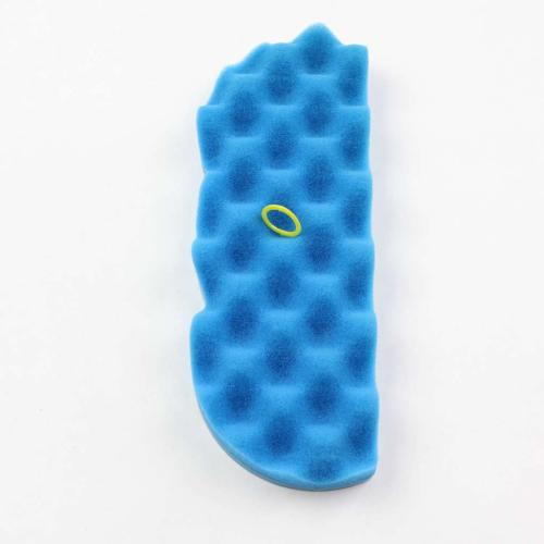 DJ63-01126A Filter-Insert - Samsung Parts USA