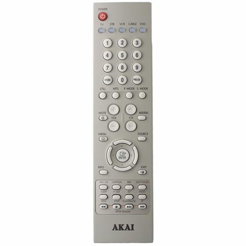 BP59-00069A Remote Control - Samsung Parts USA