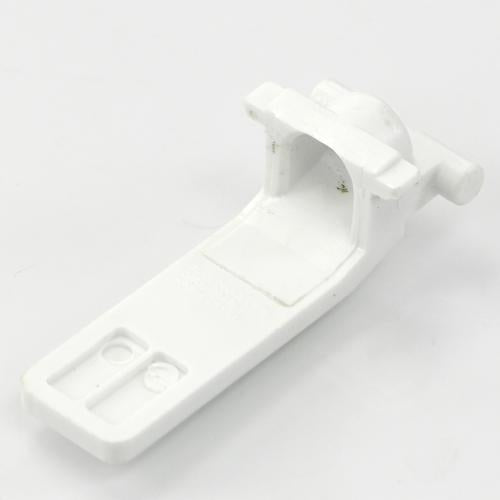 DA61-04474C SLIDER-HANDLE FRE - Samsung Parts USA