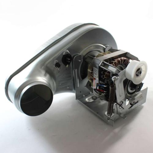 DC93-00101H ASSEMBLY MOTOR - Samsung Parts USA
