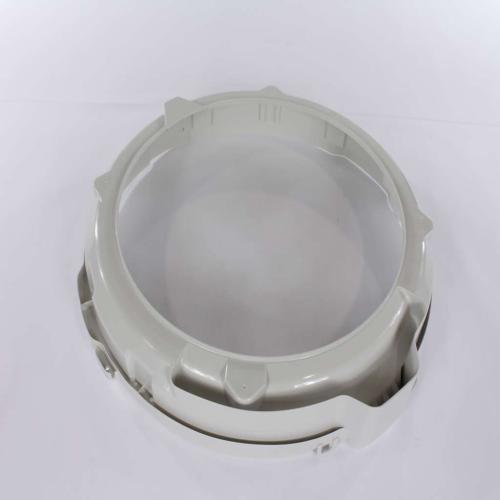 DC63-01923B Cover Tub - Samsung Parts USA