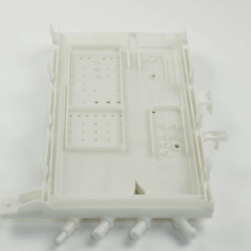 DC97-19188A S.Drawer-Svc - Samsung Parts USA