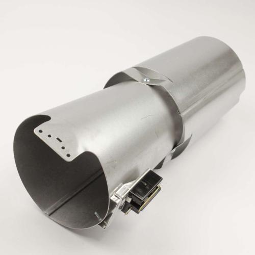 DC97-10720A ASSEMBLY DUCT - Samsung Parts USA