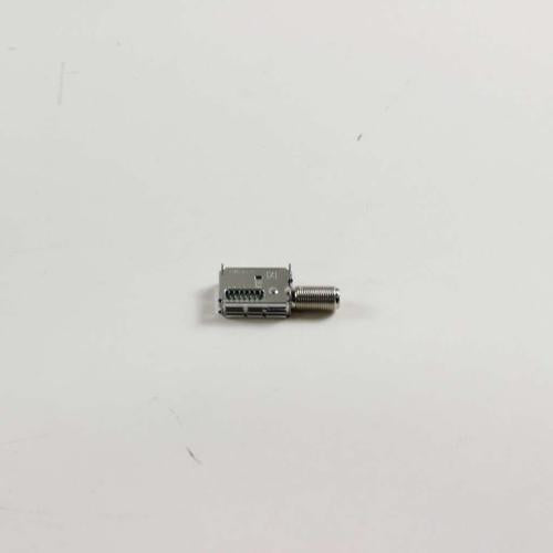 BN40-00280B Tuner-DTV Air Cable - Samsung Parts USA