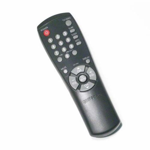 AA59-10110B Remote Control - Samsung Parts USA