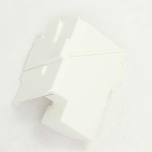 DC63-01586A Cover - Samsung Parts USA