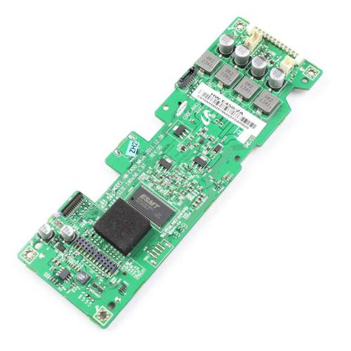 AH94-02674A MAIN PCB ASSEMBLY - Samsung Parts USA