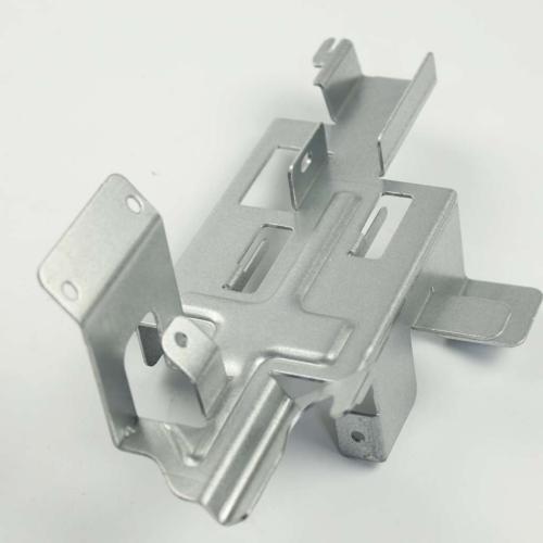 DC61-01232A Bracket Burner - Samsung Parts USA