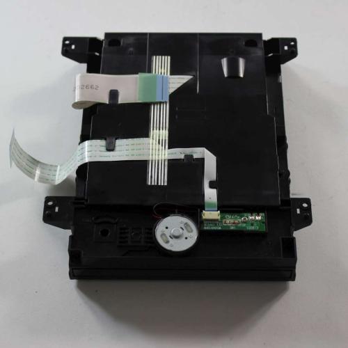 AK96-01543H Deck-Bd Player - Samsung Parts USA