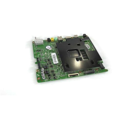 BN94-08445A Main PCB Board Assembly - Samsung Parts USA