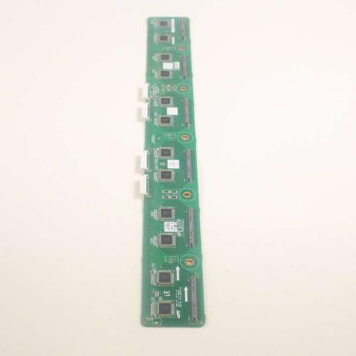SMGBN96-08754A Assembly Plasma Display Panel P-Y-Buffer - Samsung Parts USA