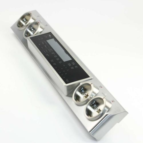 DG94-00888A SUB CONTROL ASSEMBLY - Samsung Parts USA