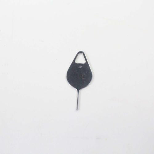 GH64-05708A - Samsung Parts USA