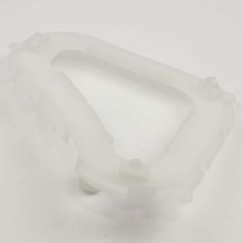 DC61-03121A Case-Bleach(U) - Samsung Parts USA