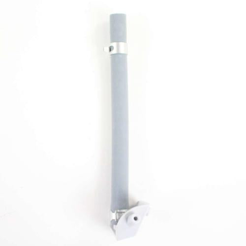 DC97-19310A Nozzle - Samsung Parts USA