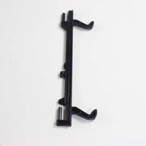 DE64-02670A Door Key - Samsung Parts USA