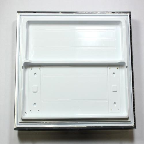 DA82-01261A DOOR-FRE - Samsung Parts USA