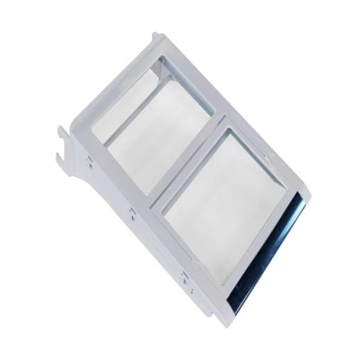 DA97-15898A Shelf Folder - Samsung Parts USA