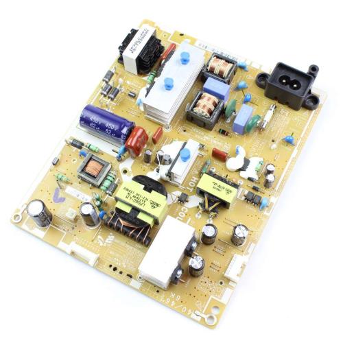 BN44-00498D DC VSS-PD BOARD - Samsung Parts USA