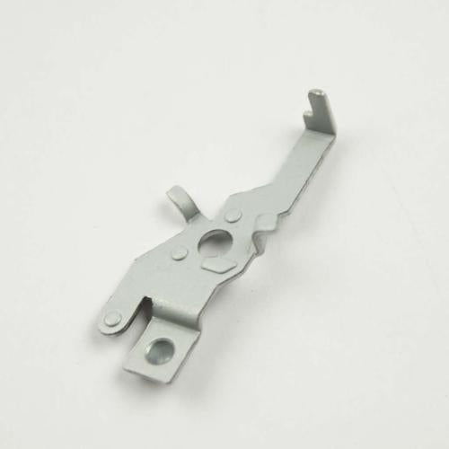 AC66-00100A Lever-Tension Drive - Samsung Parts USA